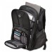 Kensington Contour Backpack 16 "