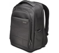 Kensington Contour 2.0 Laptop Backpack 15.6-K60382EU