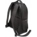 Kensington Contour 2.0 Laptop Backpack 15.6-K60382EU