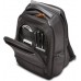 Kensington Contour 2.0 Laptop Backpack 15.6-K60382EU