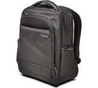Kensington Contour 2.0 Laptop Backpack 14-K60383EU