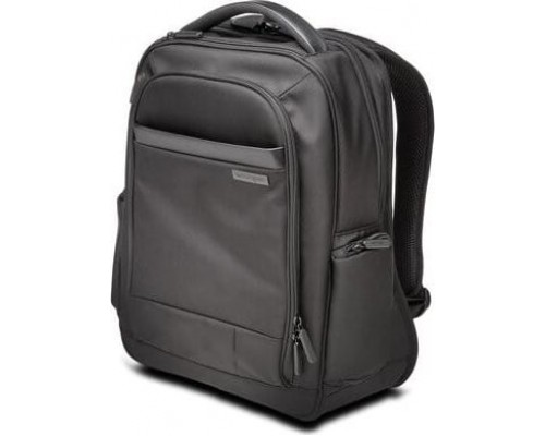 Kensington Contour 2.0 Laptop Backpack 14-K60383EU
