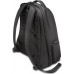 Kensington Contour 2.0 Laptop Backpack 14-K60383EU