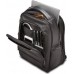 Kensington Contour 2.0 Laptop Backpack 14-K60383EU