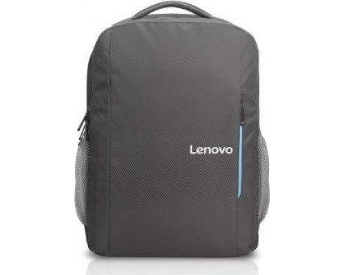 Lenovo Laptop Everyday Backpack B515 Fits up to size 15.6 & quot,Gray