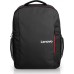 Lenovo B510 15.6 "Backpack (GX40Q75214)