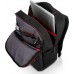 Lenovo B510 15.6 "Backpack (GX40Q75214)
