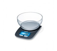 Beurer KS 25 Kitchen scale (70415)