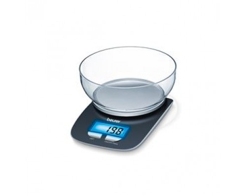 Beurer KS 25 Kitchen scale (70415)