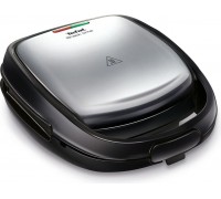 Tefal Avante (SW342D38)