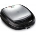 Tefal Avante (SW342D38)