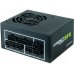 Chieftec Compact 650W (CSN-650C)