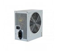 Chieftec Value 500W (APB-500B8)