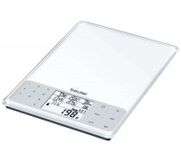 Beurer DS61