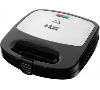 Russell Hobbs 24540-56