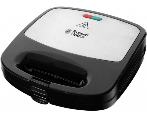 Russell Hobbs 24540-56