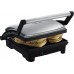 Russell Hobbs 17888-56