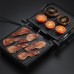 Russell Hobbs 17888-56