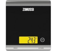 Zanussi Caserta ZSE34124AF