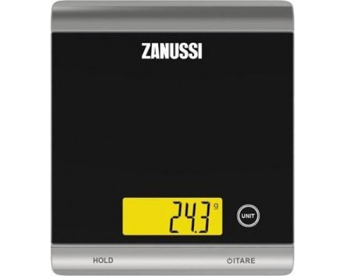 Zanussi Caserta ZSE34124AF