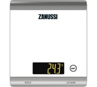 Zanussi Caserta ZSE34124HF