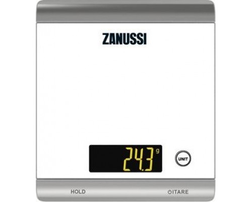 Zanussi Caserta ZSE34124HF