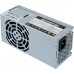 Chieftec Smart 350W (GPF-350P)