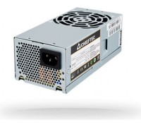 Chieftec Smart 350W (GPF-350P)