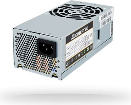 Chieftec Smart 350W (GPF-350P)