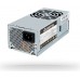 Chieftec Smart 350W (GPF-350P)