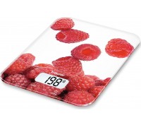 Beurer KS 19 Berry