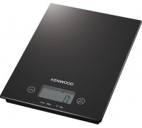 Kenwood DS400