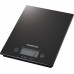 Kenwood DS400