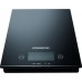 Kenwood DS400