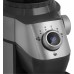 Sencor SCG 6050SS 