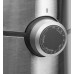 Sencor SCG 6050SS 