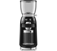 Smeg CGF01BLEU