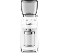 Smeg CGF01WHEU