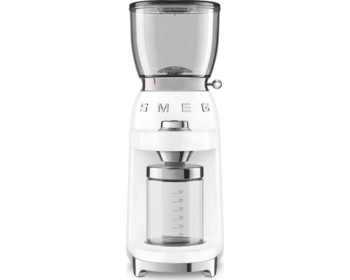 Smeg CGF01WHEU