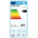 Whirlpool W5 721E W 2