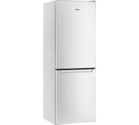 Whirlpool W5 721E W 2
