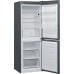 Whirlpool W5 721E OX 2