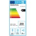 Whirlpool W5 721E OX 2