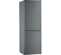 Whirlpool W5 721E OX 2