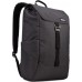Thule Lithos Backpack 14 "black (3203627)