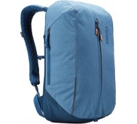 Thule Vea 15 "Backpack (TTVIP115LNV)