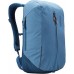 Thule Vea 15 "Backpack (TTVIP115LNV)
