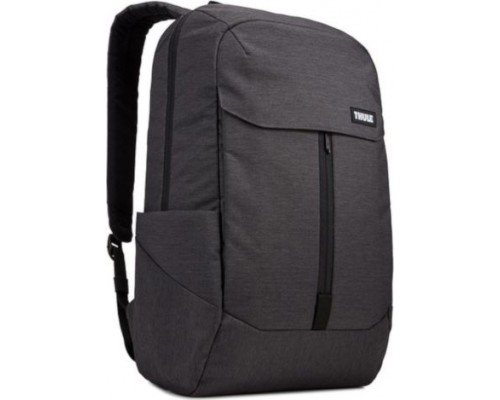 Thule Lithos 15.6 "backpack black (3203632)