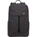Thule Lithos 15.6 "backpack black (3203632)