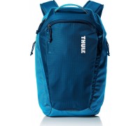 Thule EnRoute Backpack 23L blue - 3203600